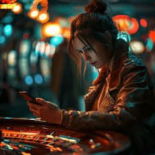 Permainan Fish Hunter di platform capital toto dengan berbagai spesies ikan dan penembak interaktif