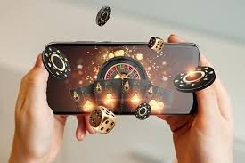 capital toto featured game showcase capital toto featured game showcase