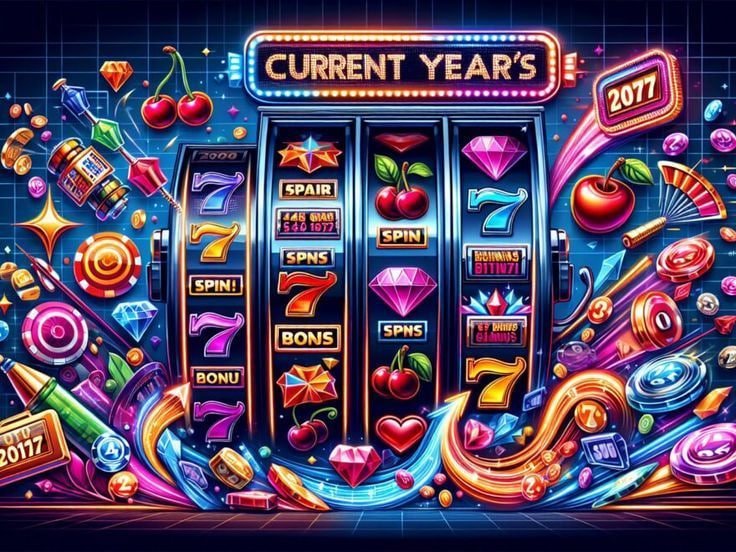 Panel kontrol taruhan Live Game Shows dengan opsi denominasi dan tombol penempatan taruhan