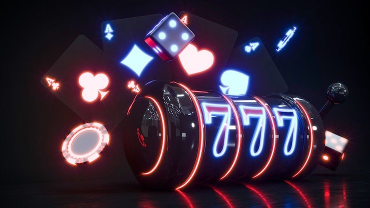 capital toto featured game showcase