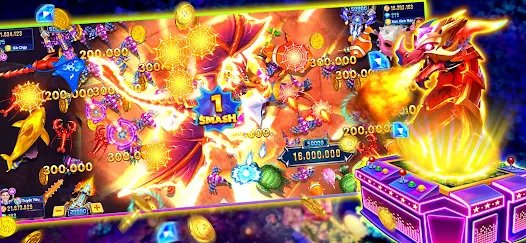 Tampilan permainan Starburst dengan grid 5x3 dan simbol wild di platform capital toto