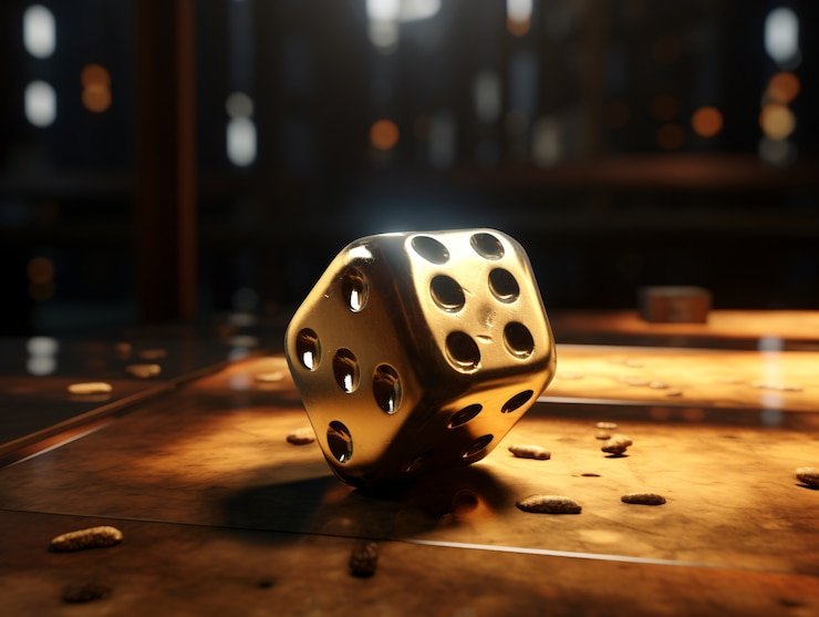 capital toto featured game showcase capital toto featured game showcase